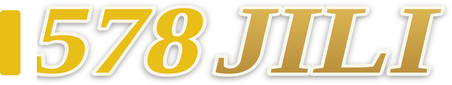 578jili