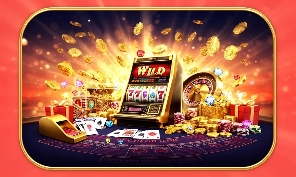 Mobile Legends MPL Betting